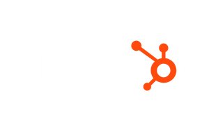 HubSpot logo 1