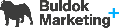 Buldok Marketing Logo